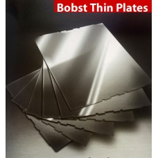 Thin Plate:   SP76E/BM-Hard-BSA02879500